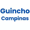 Guincho Campinas